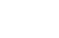 arrow left