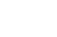 arrow-right