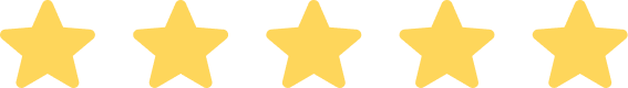 stars icon